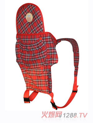 ��ɫ�A�޼tɫ����yinge����