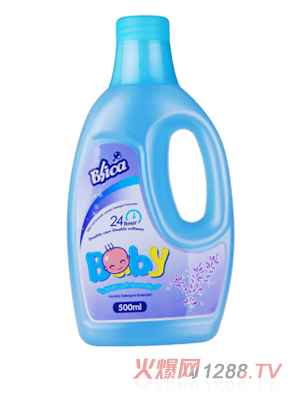 ������BB������현�޹�²�500ML�{ƿ