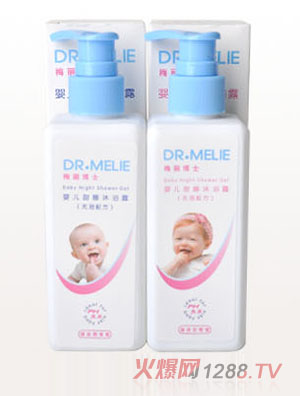 ÷����ʿyinge��˯��ԡ¶���o�I�䷽��