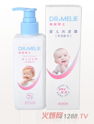 ÷����ʿyingeϴ�l(f��)¶���o�I�䷽��