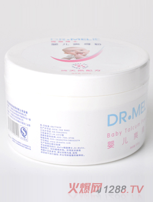 ÷����ʿyingeˬ����