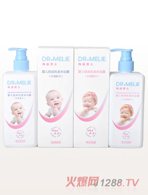 ÷����ʿyinge����ϴ�l(f��)��ԡ¶