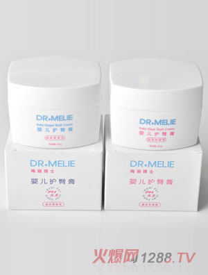 ÷����ʿyinge�o��˪