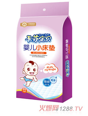 ����yingeС���|