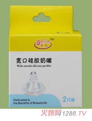 ؐ�����ڏ���ܛ��(sh��)������