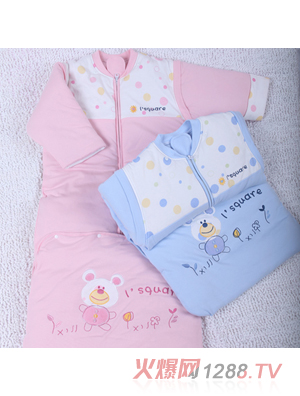 ��(l��)ƽ����(l��)��(l��)�ܼ��L(zh��ng)˯��