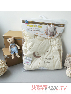 ��(l��)ƽ����(l��)��(l��)��yinge˯��