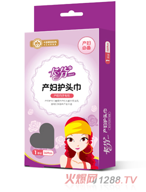 ���Үa(ch��n)�D�o(h��)�^��