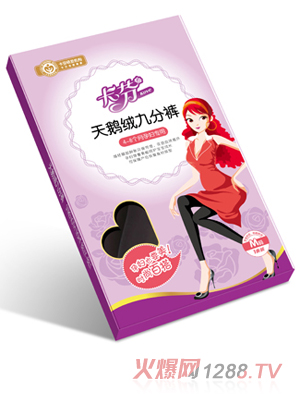 ����yunf�ŷ�ѝ