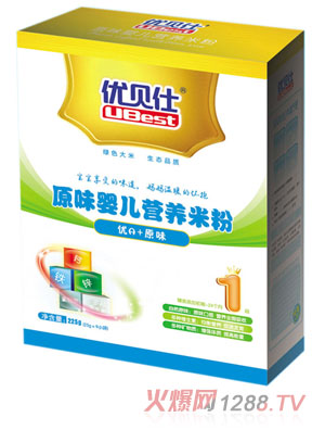 ��(y��u)ؐ��ԭζyinge�I�B(y��ng)�׷�