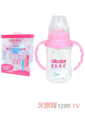 �ۃ��Ø�150ml��(bi��o)��JR580�Ԅ���ƿ