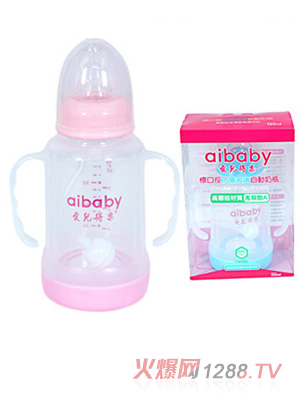 �ۃ��Ø�120ml��(bi��o)�ڷ���������Ԅ�(d��ng)��ƿ