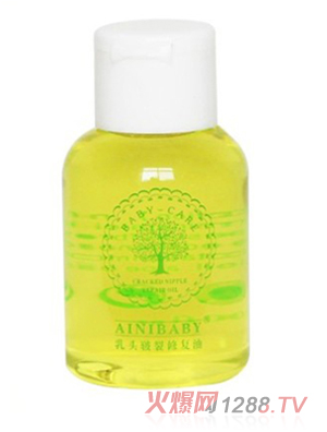 ������ʹ�����^�����ޏ���