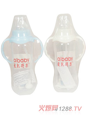 ��(��i)���Ø�(l��)300ml��(bi��o)���Ԅ�(d��ng)��ƿ