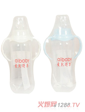 ��(��i)���Ø�(l��)240ml��(bi��o)���n��(gu��)�Ԅ�(d��ng)��ƿ