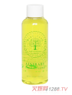 ������ʹܛ���^����Ħ��