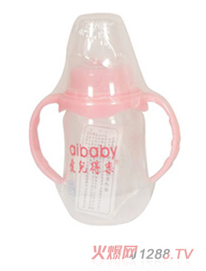 ��(��i)���Ø�(l��)150ml��(bi��o)���Ԅ�(d��ng)��ƿ