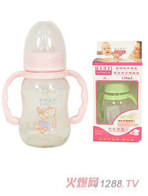 �ۃ��Ø�120ml�˿ڻ��Ύ��ѱ�������ƿ