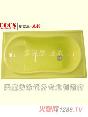 ���˼���ʆΌ�yingeϴ���裨ƽ�ף��Sɫ