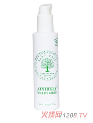 ������ʹyinge����ţ�̝��w¶