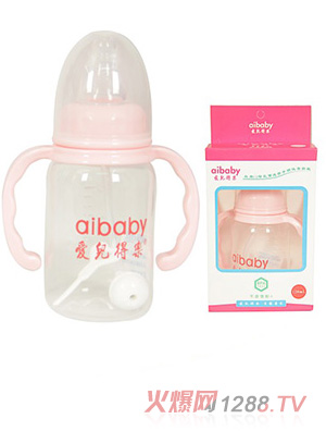 �ۃ��Ø�120ml��(bi��o)��PP�����Ԅ�(d��ng)��ƿ