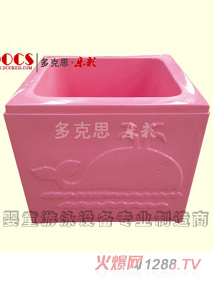 ���˼���ʸ߼�yinge���γؼtɫ