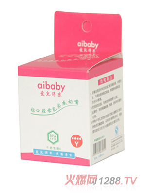 �ۃ��Ø��˿�ĸ�錍�г���ܛ����Y�a