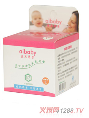 �ۃ��Ø�����ĸ�錍�г���ܛ����L�a