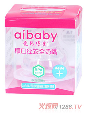 ��(��i)���Ø�(l��)��(bi��o)�ڳ���(j��)��ܛ����+��