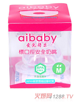 ��(��i)���Ø�(l��)��(bi��o)�ڳ���(j��)��ܛ����M�a