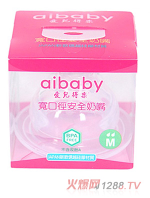 ��(��i)���Ø�(l��)���ڳ���(j��)��ܛ����M�a