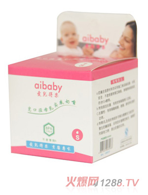 ��(��i)���Ø�(l��)���ڳ���(j��)��ܛ����S�a