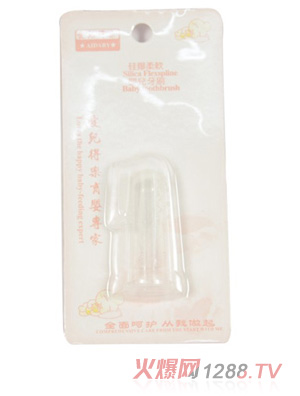 �ۃ��Ø����z��ܛyinge��ˢ