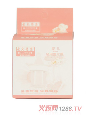 �ۃ��Ø�yingeιˮƿ