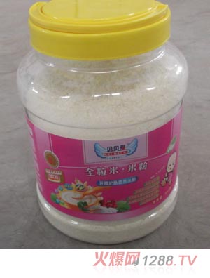 ؐؐ��0��818gͰ�b�_θ�׷�