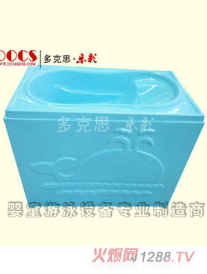 ���˼�����p��yingeϴ���裨ƽ���{(l��n)ɫ��