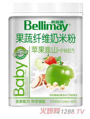 ؐ�����O(p��ng)����ɽ�����w�S���׷�