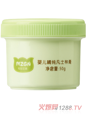 Ĵָ����yinge������ʿ�ָ�