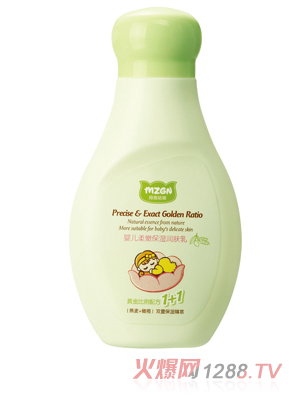 Ĵָ����yinge���۱���(r��n)�w��