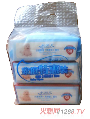 ˮ���������Ử��ˬ���ͣ���펧�w3�B��