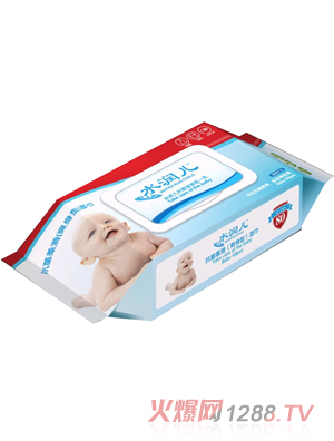 ˮ���������Ửˬ������80Ƭ�w�b��