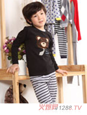 �옷�Ǳ��r����ͯ���b