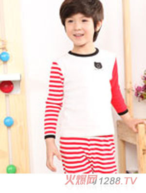 �옷�Ǳ���ͯ�r�Зl�y��(n��i)�����b