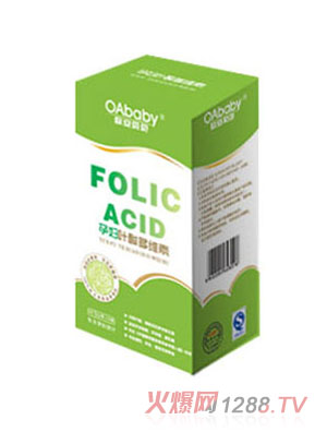 �W��ؐؐyunf�~���S�؛_��