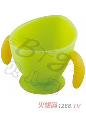 ؐ���ߙE�A�ΌW(xu��)�ñ�