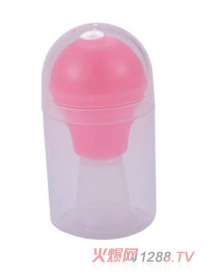 �ϼ����^�C����