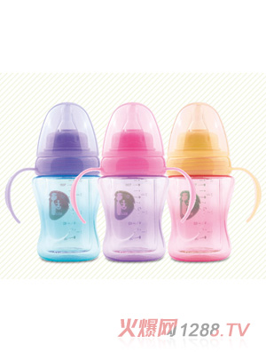 ������G139B �๦�ܷ���ħ��ƿ������