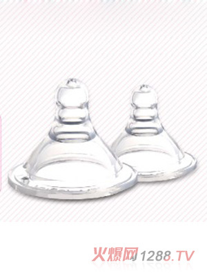 ������A1107 ����ĸ�錍�д�����