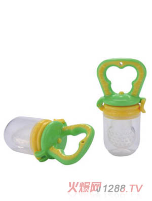 �ϼ�ҧҧ������