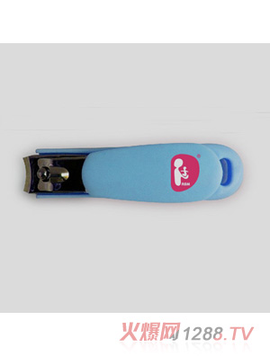 ������K1103B yinge��ȫָ�׼�